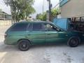 Mazda 626 1999 года за 2 000 000 тг. в Алматы – фото 3
