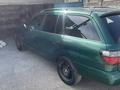 Mazda 626 1999 года за 2 000 000 тг. в Алматы – фото 5