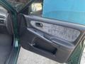 Mazda 626 1999 года за 2 000 000 тг. в Алматы – фото 7