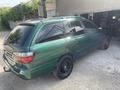 Mazda 626 1999 года за 2 000 000 тг. в Алматы – фото 6