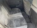 Mazda 626 1999 года за 2 000 000 тг. в Алматы – фото 9