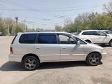 Honda Shuttle 2000 годаүшін3 300 000 тг. в Алматы – фото 5