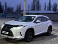 Lexus RX 300 2021 года за 21 500 000 тг. в Алматы