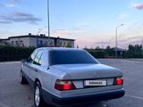 Mercedes-Benz E 260 1992 годаfor1 900 000 тг. в Темиртау – фото 5