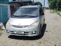 Toyota Previa 2000 года за 5 000 000 тг. в Алматы – фото 5