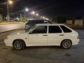 ВАЗ (Lada) 2114 2013 года за 1 350 000 тг. в Тараз