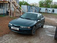 Mitsubishi Galant 1996 годаүшін1 500 000 тг. в Астана