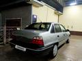 Daewoo Nexia 2006 годаүшін1 900 000 тг. в Кентау