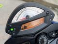 Kawasaki  ER-6n 2009 года за 2 200 000 тг. в Алматы – фото 3