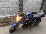 Kawasaki  ER-6n 2009 года за 2 200 000 тг. в Алматы