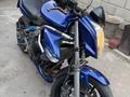 Kawasaki  ER-6n 2009 года за 2 200 000 тг. в Алматы – фото 2