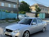 ВАЗ (Lada) Priora 2170 2014 годаүшін3 000 000 тг. в Шымкент