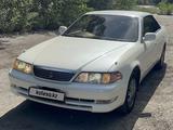 Toyota Mark II 2000 годаfor4 800 000 тг. в Усть-Каменогорск – фото 3