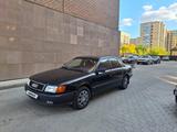 Audi 100 1992 годаүшін1 680 000 тг. в Кокшетау