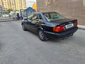 Audi 100 1992 года за 1 680 000 тг. в Кокшетау – фото 2