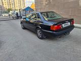 Audi 100 1992 годаүшін1 680 000 тг. в Кокшетау – фото 2