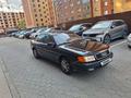 Audi 100 1992 года за 1 680 000 тг. в Кокшетау – фото 3