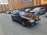 Audi 100 1992 годаүшін1 680 000 тг. в Кокшетау – фото 3