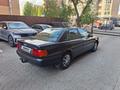 Audi 100 1992 года за 1 680 000 тг. в Кокшетау – фото 4
