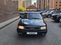 Audi 100 1992 года за 1 680 000 тг. в Кокшетау – фото 5