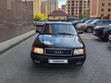 Audi 100 1992 годаүшін1 680 000 тг. в Кокшетау – фото 5