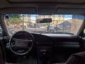 Audi 100 1992 года за 1 680 000 тг. в Кокшетау – фото 7