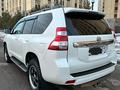 Toyota Land Cruiser Prado 2014 года за 18 000 000 тг. в Астана – фото 3