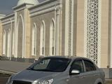 Chevrolet Nexia 2021 годаүшін4 800 000 тг. в Кызылорда