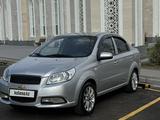 Chevrolet Nexia 2021 годаүшін4 800 000 тг. в Кызылорда – фото 2