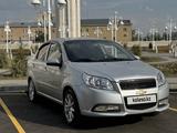 Chevrolet Nexia 2021 годаүшін4 800 000 тг. в Кызылорда – фото 4