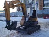 Yanmar  Ym 20 s 2005 года за 6 500 000 тг. в Алматы