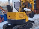 Yanmar  Ym 20 s 2005 года за 6 500 000 тг. в Алматы – фото 3