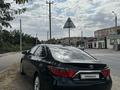 Toyota Camry 2014 годаfor8 900 000 тг. в Тараз – фото 4