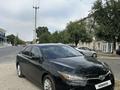 Toyota Camry 2014 годаfor8 900 000 тг. в Тараз – фото 2