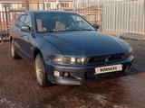 Mitsubishi Galant 1997 годаfor1 800 000 тг. в Чунджа – фото 2