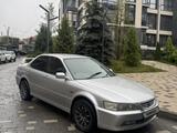 Honda Accord 1997 годаүшін2 000 000 тг. в Алматы – фото 2
