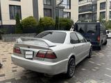 Honda Accord 1997 годаүшін2 000 000 тг. в Алматы – фото 3
