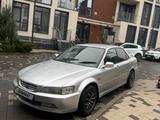 Honda Accord 1997 годаүшін2 000 000 тг. в Алматы
