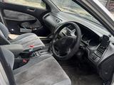 Honda Accord 1997 годаүшін2 000 000 тг. в Алматы – фото 5
