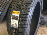Комплект колес R22 Оригинал зима на BMW X7 G07 Разно широкий спорт пакет за 300 000 тг. в Усть-Каменогорск – фото 2