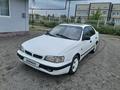 Toyota Carina E 1995 годаүшін1 750 000 тг. в Астана – фото 6