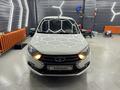 ВАЗ (Lada) Granta 2190 2019 годаfor3 300 000 тг. в Астана – фото 14