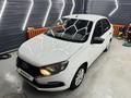 ВАЗ (Lada) Granta 2190 2019 годаfor3 300 000 тг. в Астана – фото 15