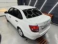 ВАЗ (Lada) Granta 2190 2019 годаfor3 300 000 тг. в Астана – фото 8