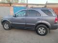 Kia Sorento 2003 года за 3 200 000 тг. в Усть-Каменогорск – фото 7