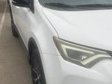 Toyota RAV4 2016 годаүшін8 800 000 тг. в Актау – фото 2