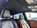 Toyota RAV4 2016 годаүшін8 800 000 тг. в Актау – фото 11
