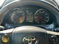 Toyota RAV4 2016 годаүшін8 800 000 тг. в Актау – фото 13