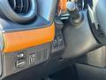 Toyota RAV4 2016 годаүшін8 800 000 тг. в Актау – фото 12