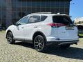 Toyota RAV4 2016 годаүшін8 800 000 тг. в Актау – фото 15